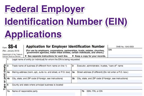 fei number florida|Update Federal Employer Identification Number .